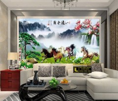 tranh-mã-đáo-thành-công (77)